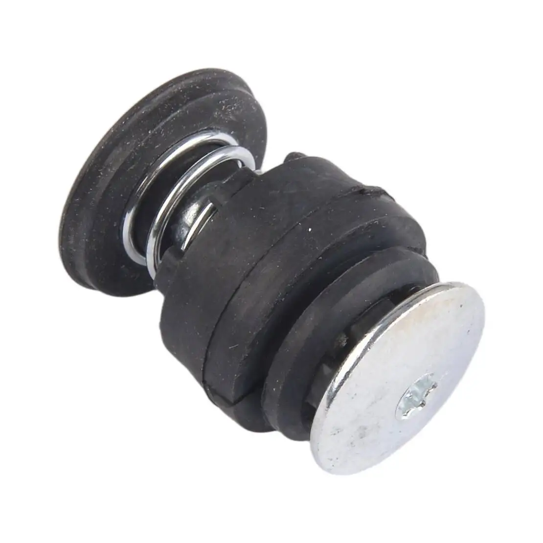 2213201604 3Sets Air Compressor Suspension Bracket Repair Kit fit for Mercedes W220 W211 W221 W166 W164 W251 W213 S213 W212 S212