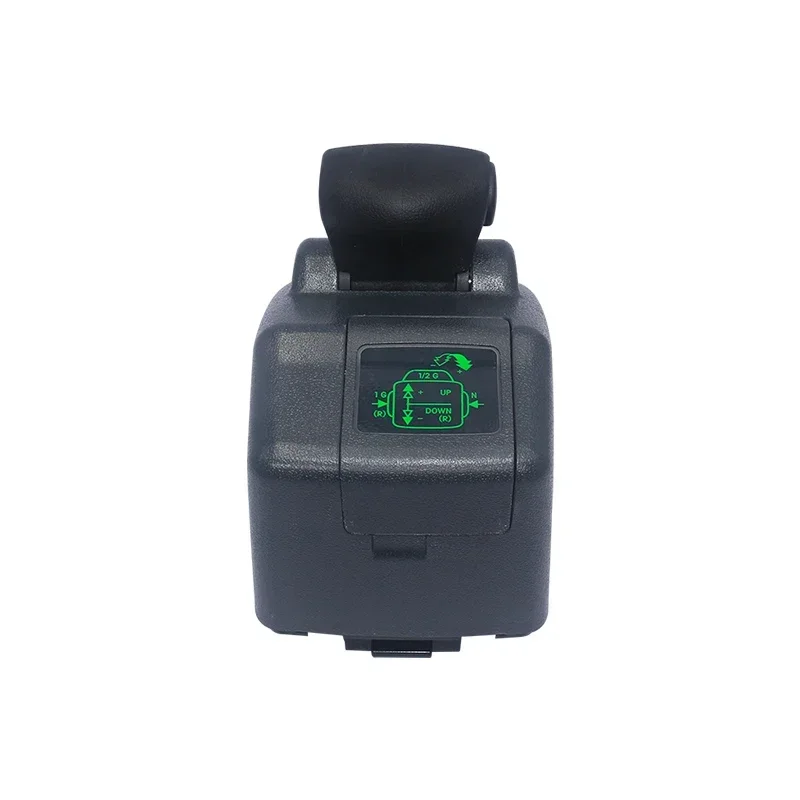 

Transmission Gear Shift Lever Knob 0002603398 for Benz Truck Auto Part