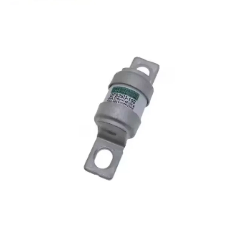 1PCS QFS25U-100 QFS25U-75 QFS25U-50 Brand new original Sanken fuse