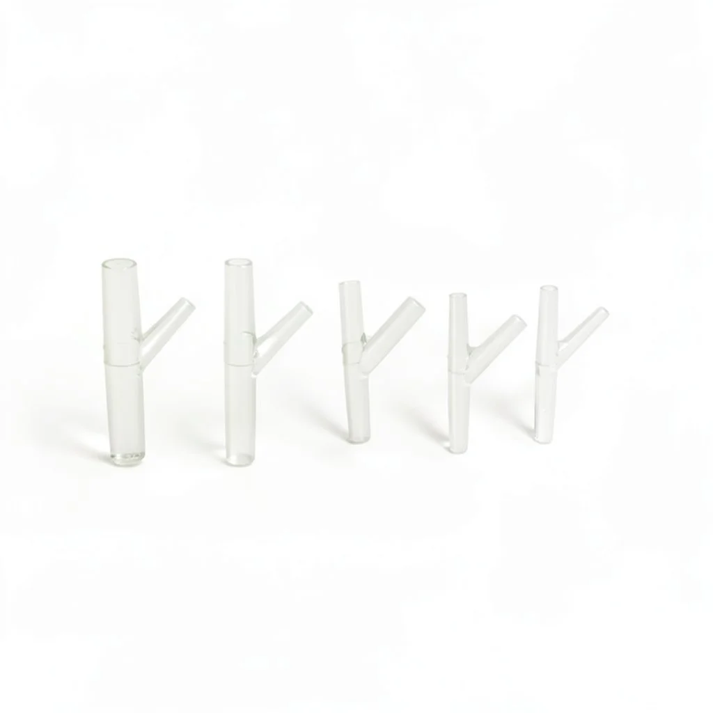 mj-y39-24-y-образный-редукционный-соединитель-для-озоновых-труб