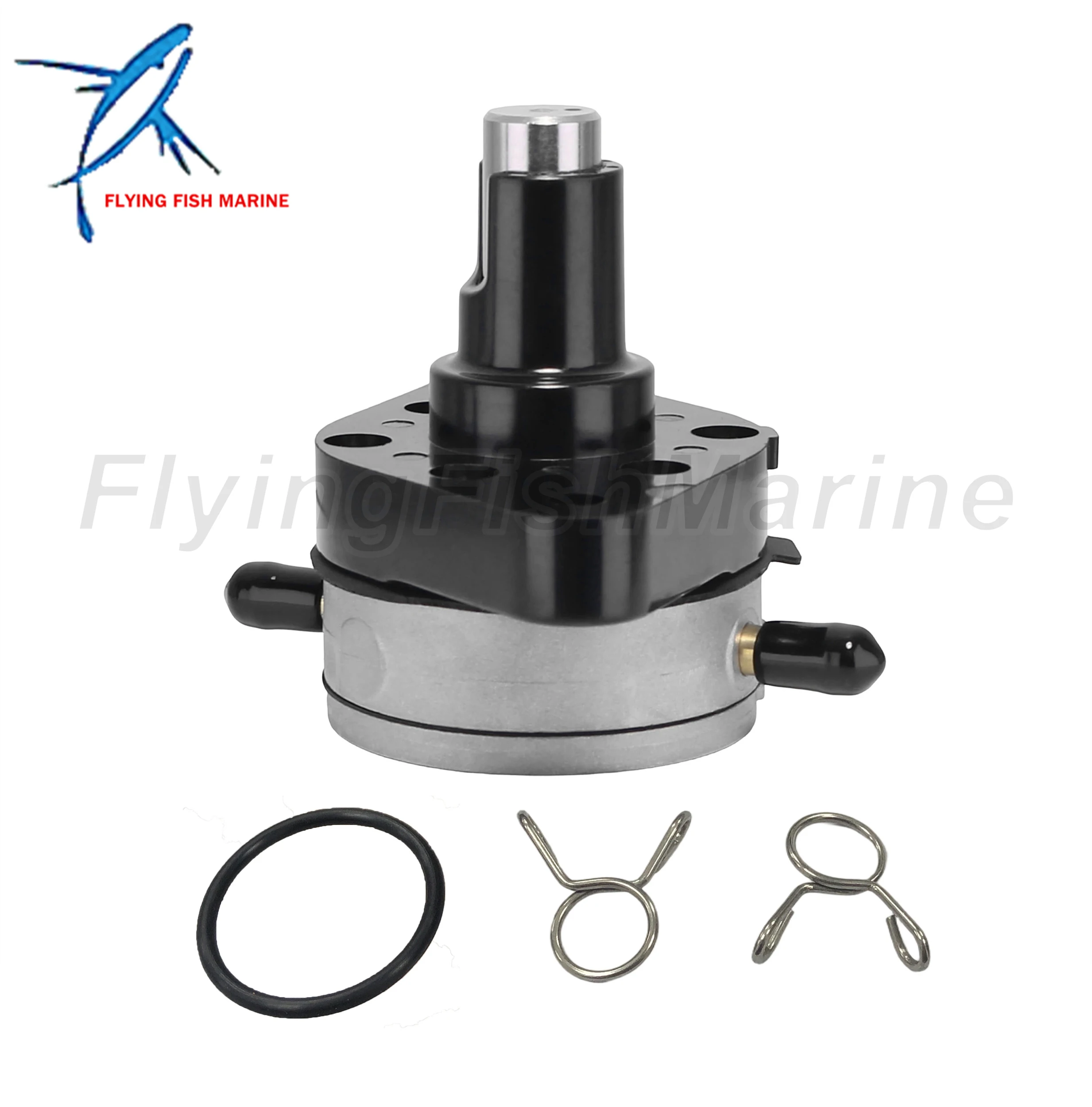outboard-motor-15100-94j03-02-01-00-0v-fuel-pump-for-suzuki-df8-df99-df15-8hp-99hp-15hp-5037584-for-evinrude-johnson-omc-brp