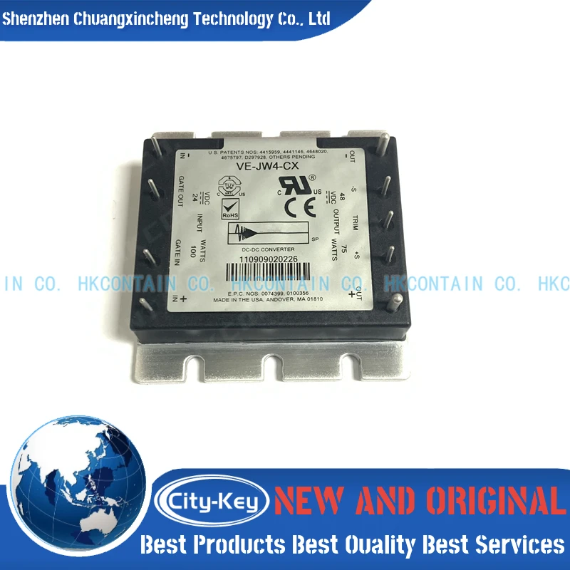 

New and Original VE-JW4-CX VE-JW4-CY VE-JW4-CZ VE-JW4-EY VE-JW4-EW VE-JW4-IW VE-JW4-IY VE-JW4-IZ VE-JW4-MX VE-JW4-MY IGBT MODULE