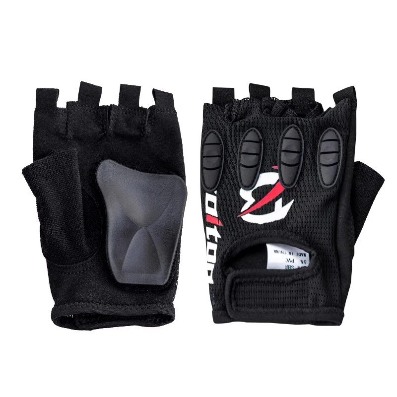 Original BR Inline Skate Gloves Speed skates Gloves Roller skate Gloves Marathon Skates Road Skates Cycling gloves CCN Gloves
