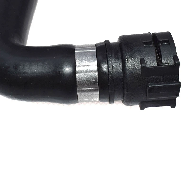 NEW-Radiator Hose Water Pipe Hose Fits For BMW E87 E81 E88 E46 E90 E91 X3 E83 11537572158