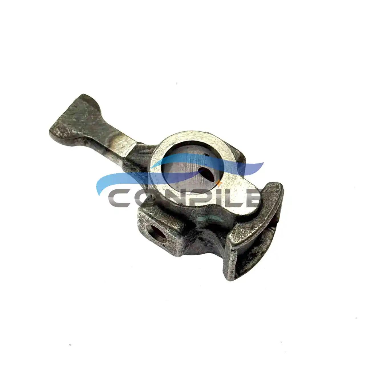 1Pc For Chevrolet S…