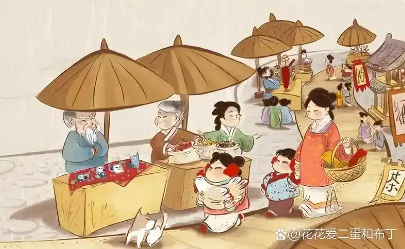 

1.9" Metal Beadlock Wheels and Crawler Tires OD 88mm 4PCS for 1/10/12 Crawler Car MJX H12Y+ Axial SCX10 AXI03007 Tamiya CC01 D90