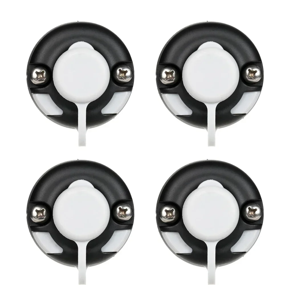 Variant: 4 Peças