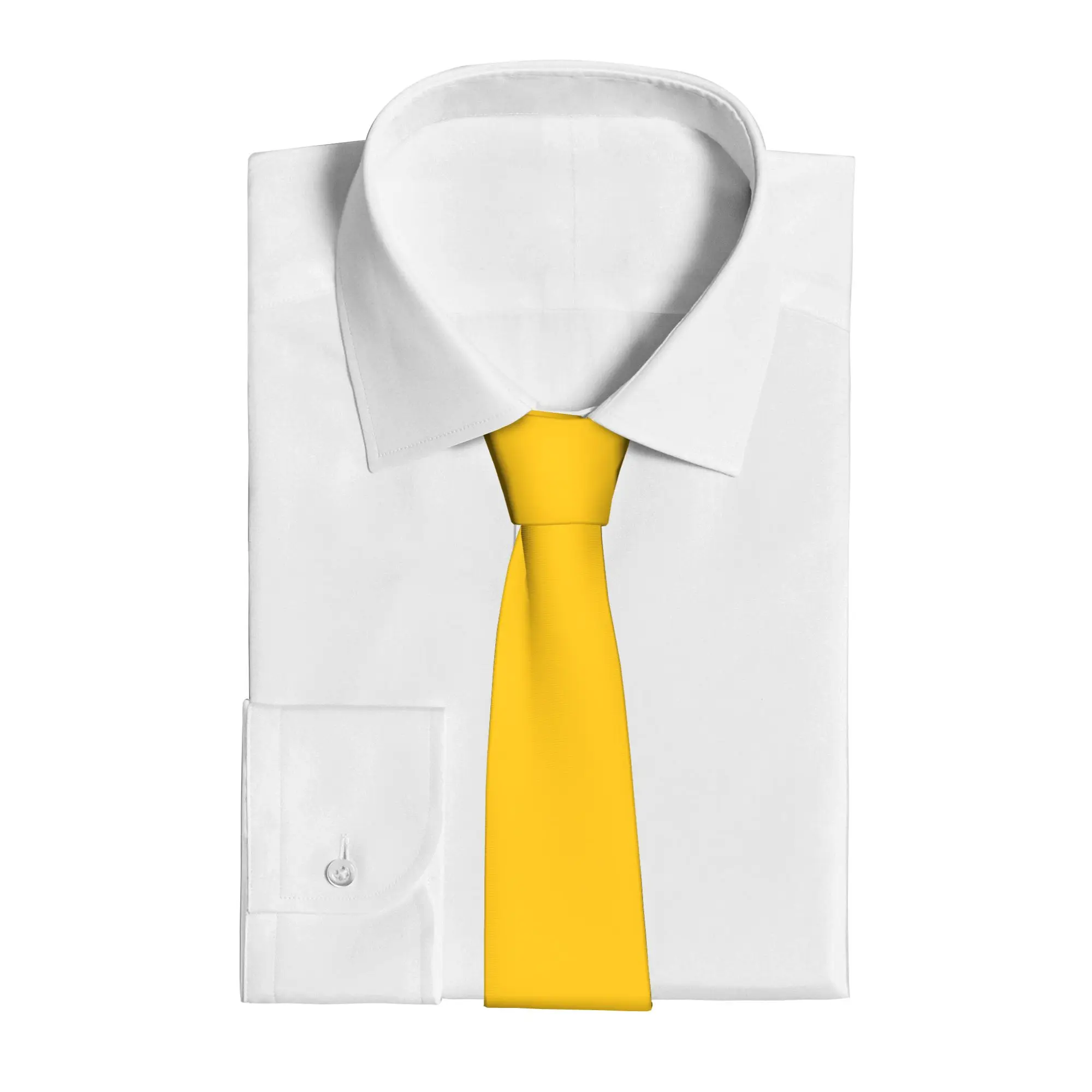 Miffyy Cute Bunny  Necktie Unisex Slim 8 cm Wide  Neck Tie for Men Suits Accessories Gravatas Wedding Accessories  Party