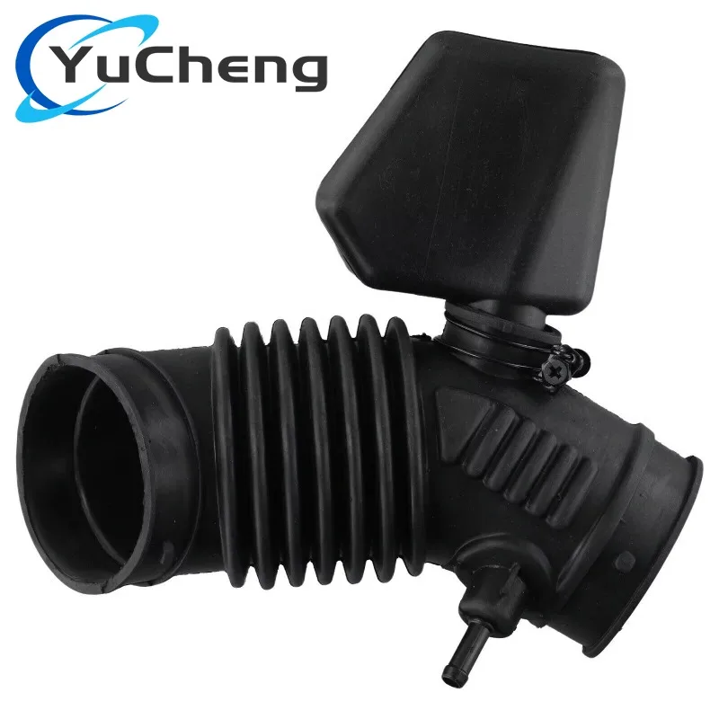 

28130-2H100 Совершенно новый очиститель воздухозаборного шланга для Hyundai Elantra 07-12 I30 CW