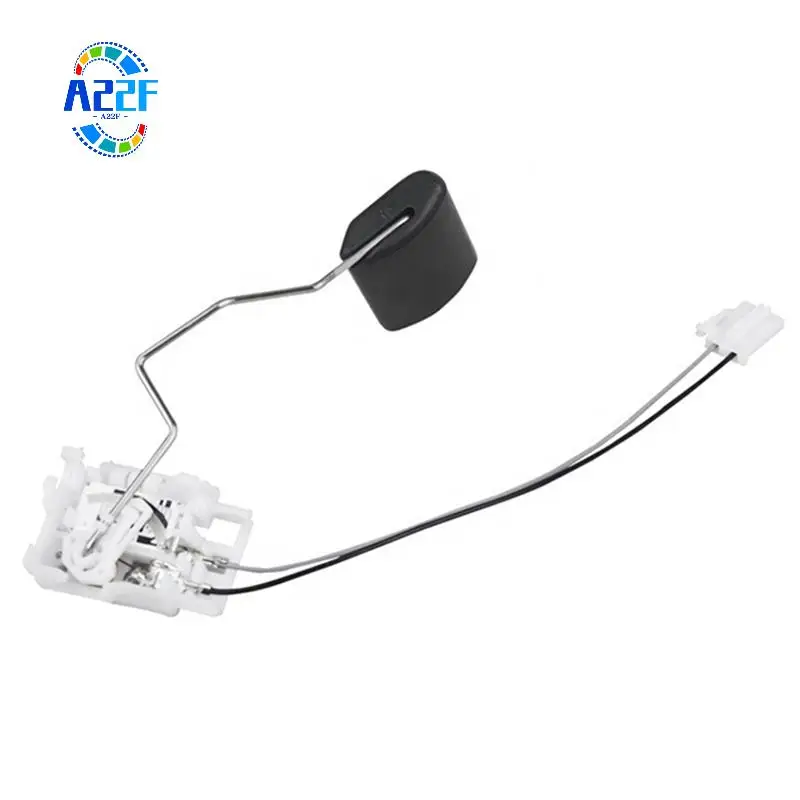 

A22F-94460-2V000 Car Fuel Level Sensor 94460-3X000 For Hyundai I30 GD Veloster Avante MD 11-16 KIA K3 Forte 2012-2015