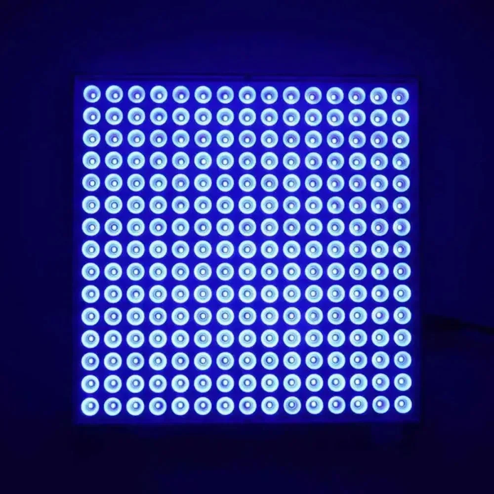 professional-15w-45w-baby-infant-jaundice-blue-light-therapy-lamp-high-energy-treatment-light-therapy-eliminating-inflammation