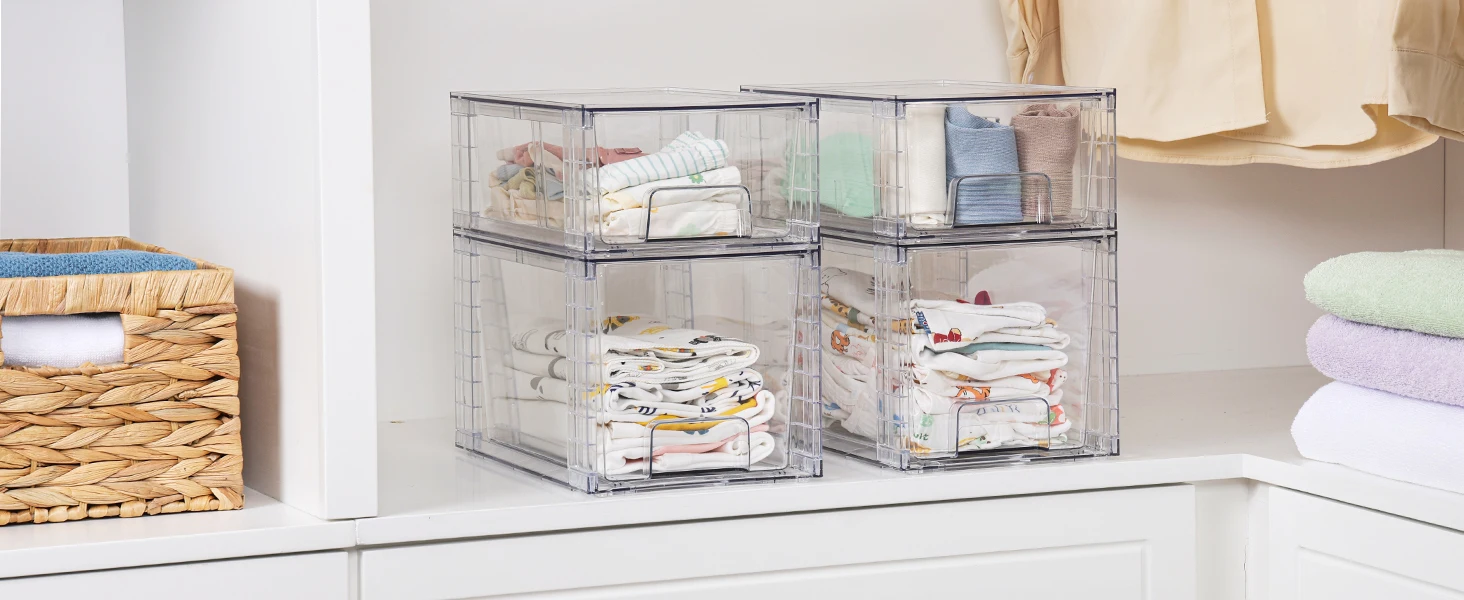 organization