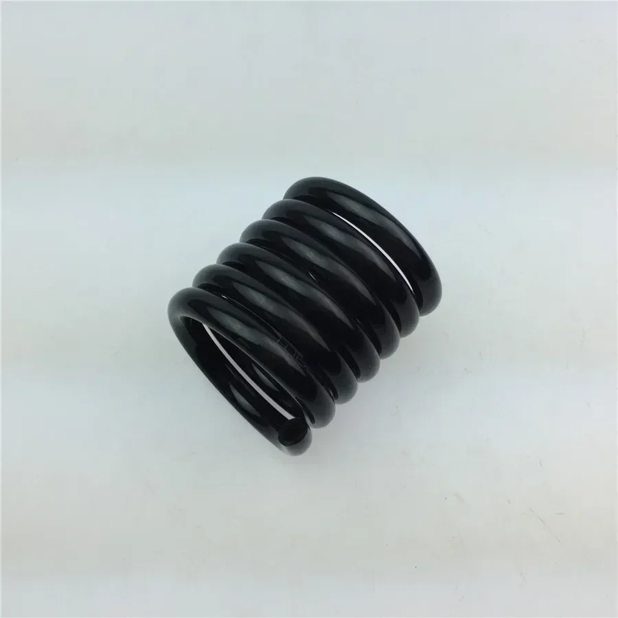Repair Tools Trolley Machine Disassembly Machine  Airbrush Springs Helical Tube Hose 8mm *4m