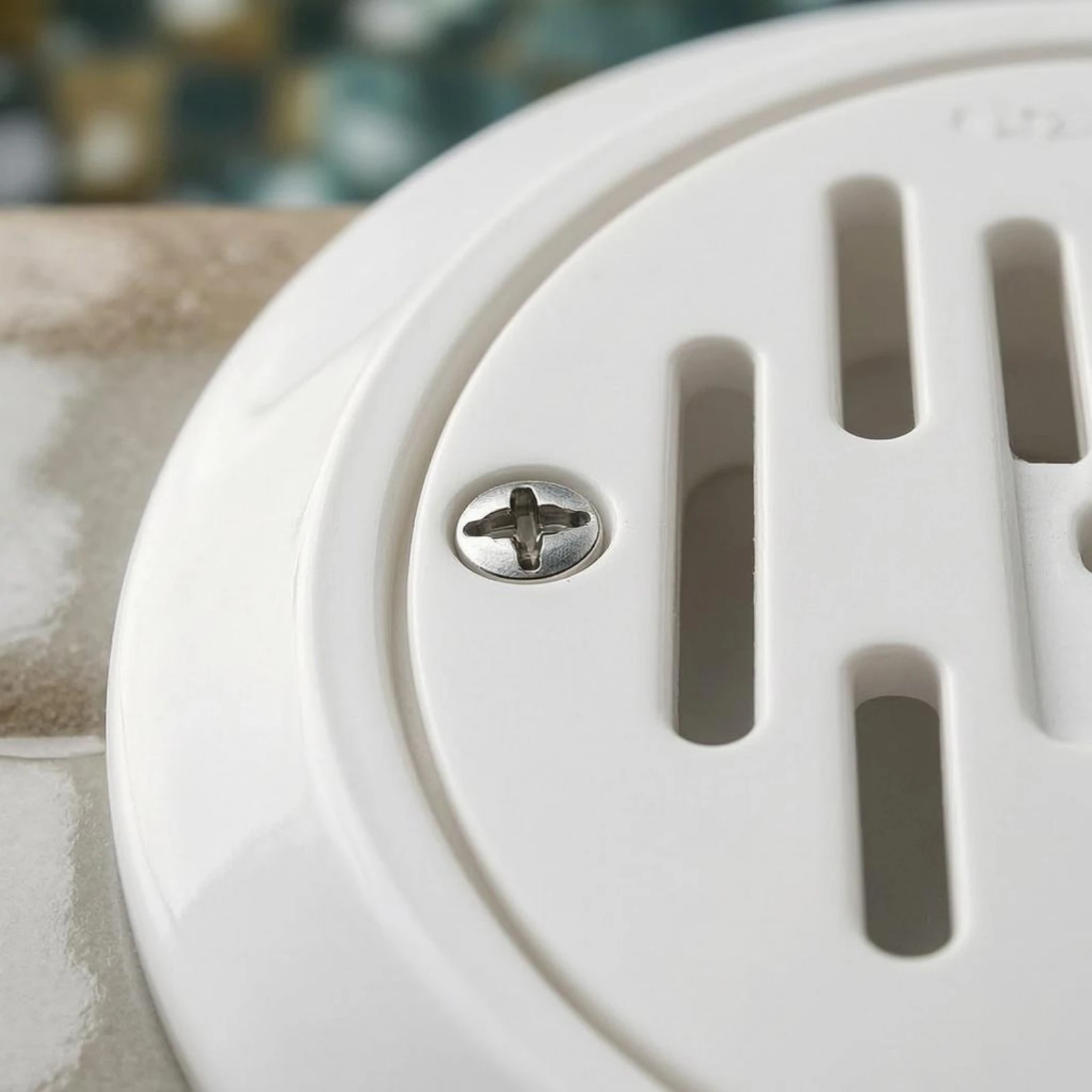 

Pool Inlet Outlet Fitting Direct Insertion Swimming Pool Inlet Fitting Replacement Part Screw Fasteners Water Equipment
