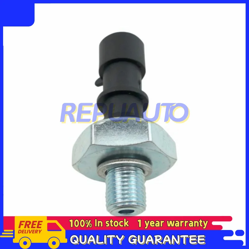 Oil Pressure Switch Sensor 420856532 420256914 420256916 420856533 For Sea Doo 4-TEC RXT-X GTX GTR GTI RXP RXT
