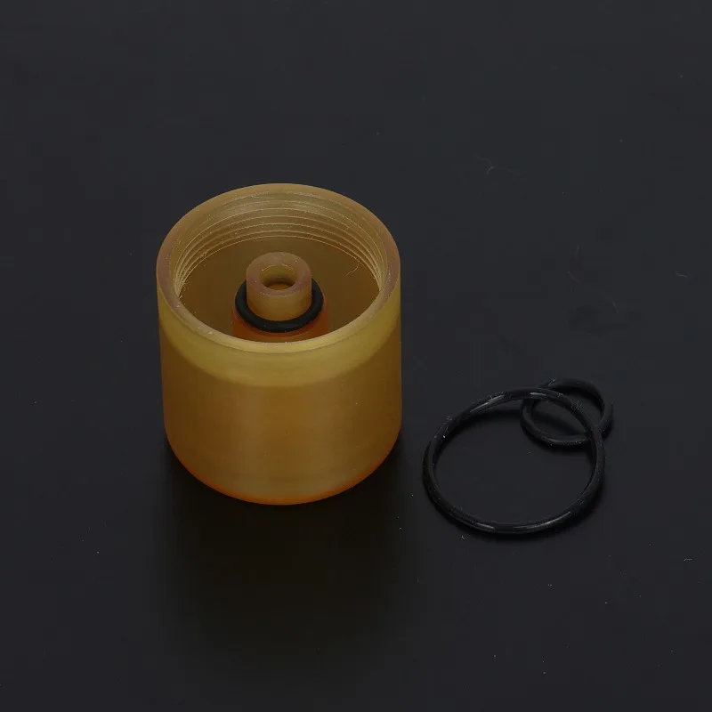 YFTK FEV PEI E-vapor Fev V4.5 V4.5S + RTA Vape atomizer tank for coils & atomizers - related product image