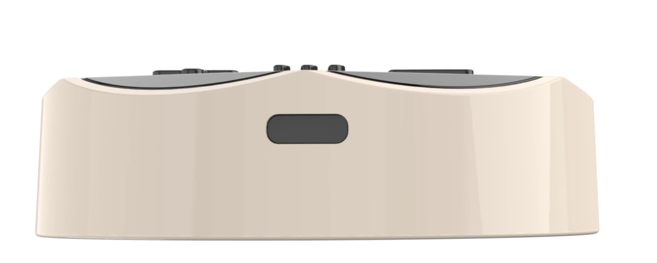 Ems Heating Belt Wi… - image