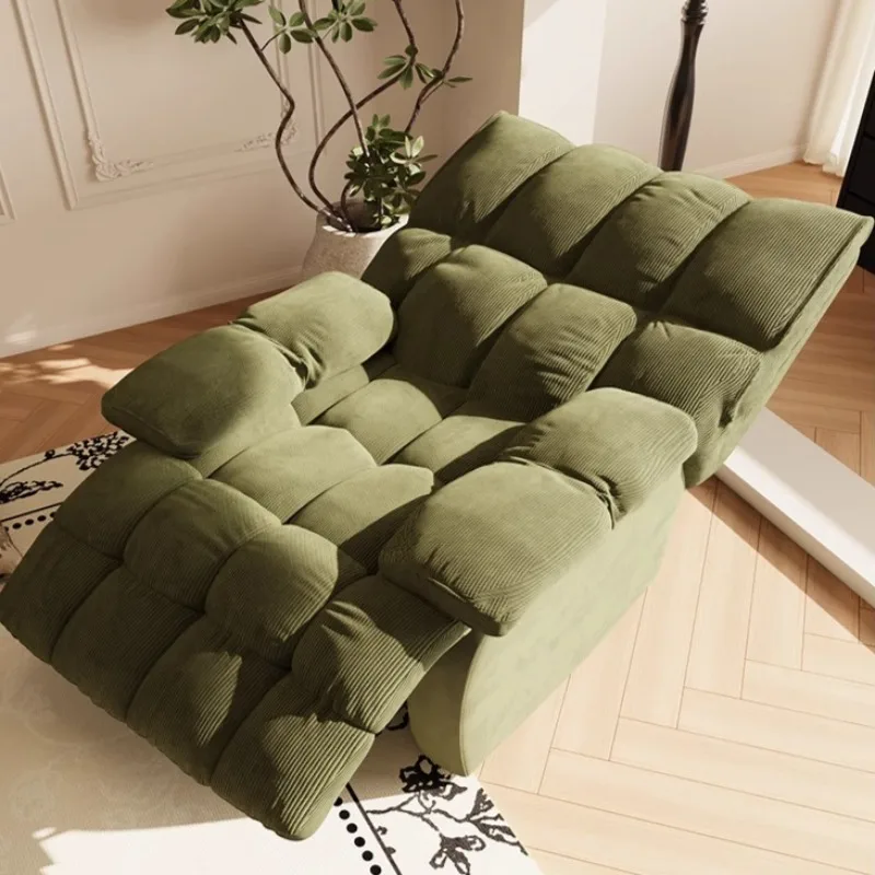 

Classic Nordic Living Room Sofas Comfortable Designer Floor Multifunctional Sofa Apartment Corner Meuble Maison Home Furniture
