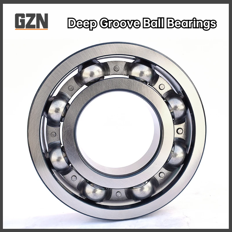 1PCS Inner Diameter 30mm Non-standard Deep Groove Ball Bearing Outer Diameter 37 41 42 44 45 47 50 52 55mm