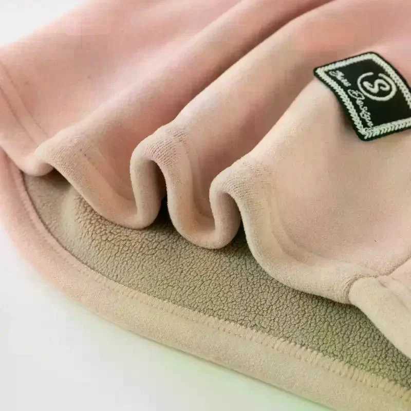 따뜻한 플리스 사이클링 마스크 모자 겨울 스키 모자 발라클라바 풀 페이스 마스크 오토바이 헬멧 라이너 캡 남녀 공용 보온 스카프 반다나