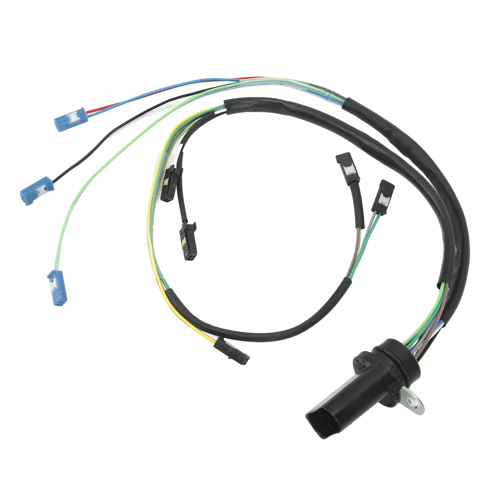 

09G927363B 14pin Transmission Internal Wiring Harness for VW Passat Gear Box Replacement Part