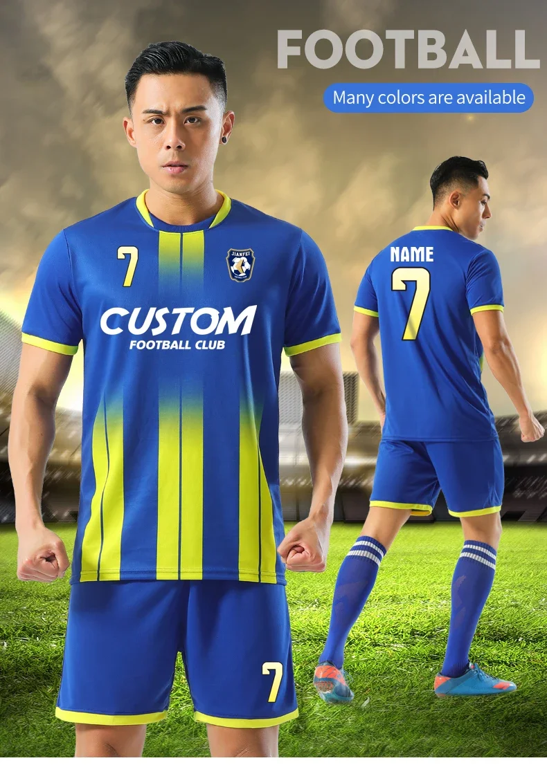 ウェア YASU Football Club S/S uniform #26 ウェア YASU Football Club S/S uniform #26 YASU Football Club