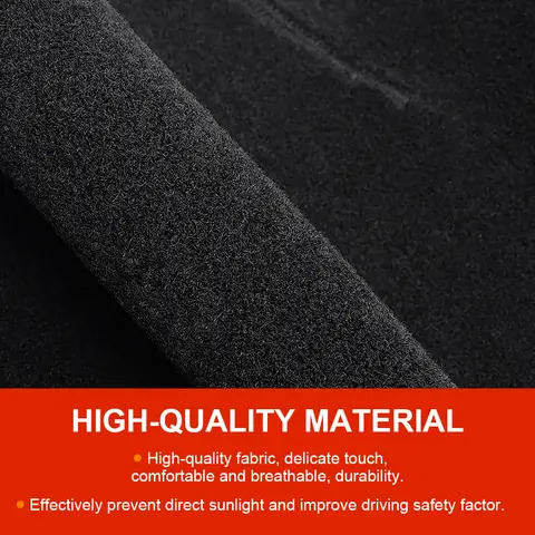 10 best sales निसान अल्टिमा 2010 - №9