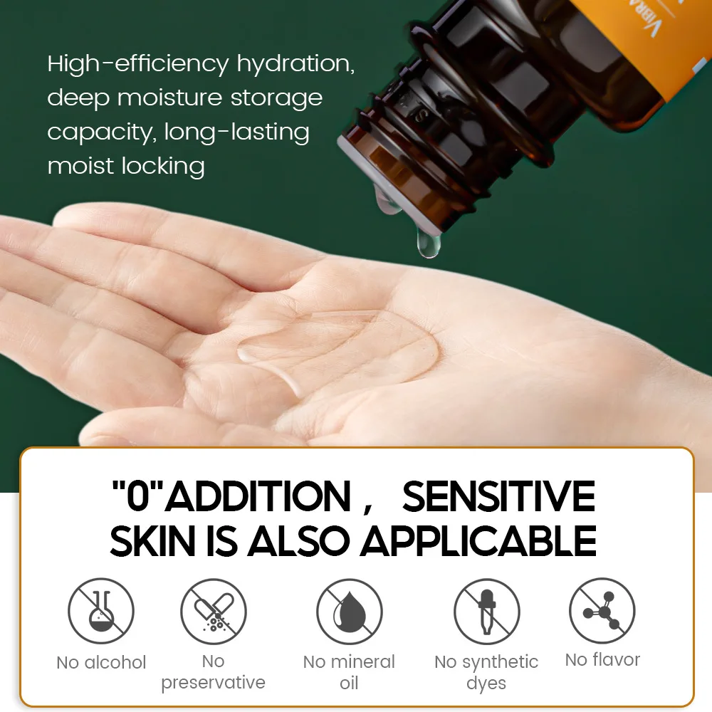 vibrant-glamour-tonico-iluminador-de-100-ml-agua-facial-hidratante-ligera-para-piel-grasa-minimizador-de-poros-cuidado-diario-de-la-piel