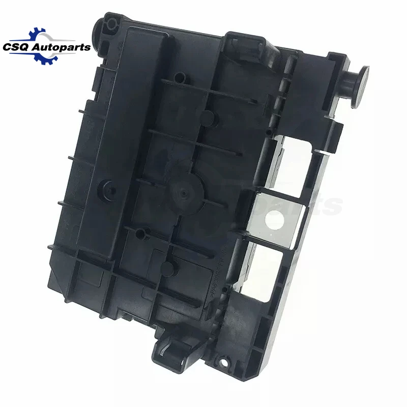 9675878080 BSM-R03-00 BSI Engine Fuse Box For Citroen Peugeot Fiat Scudo JUMPY 2.0