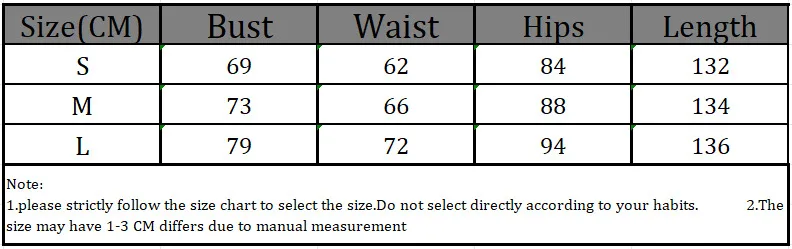 Mozision Halter-Backless Sexy Maxi Kleid Frauen Mode Patchwork Off-schulter Ärmellose Geraffte Drapierte Bodycon Club Party Kleid – Detail 2