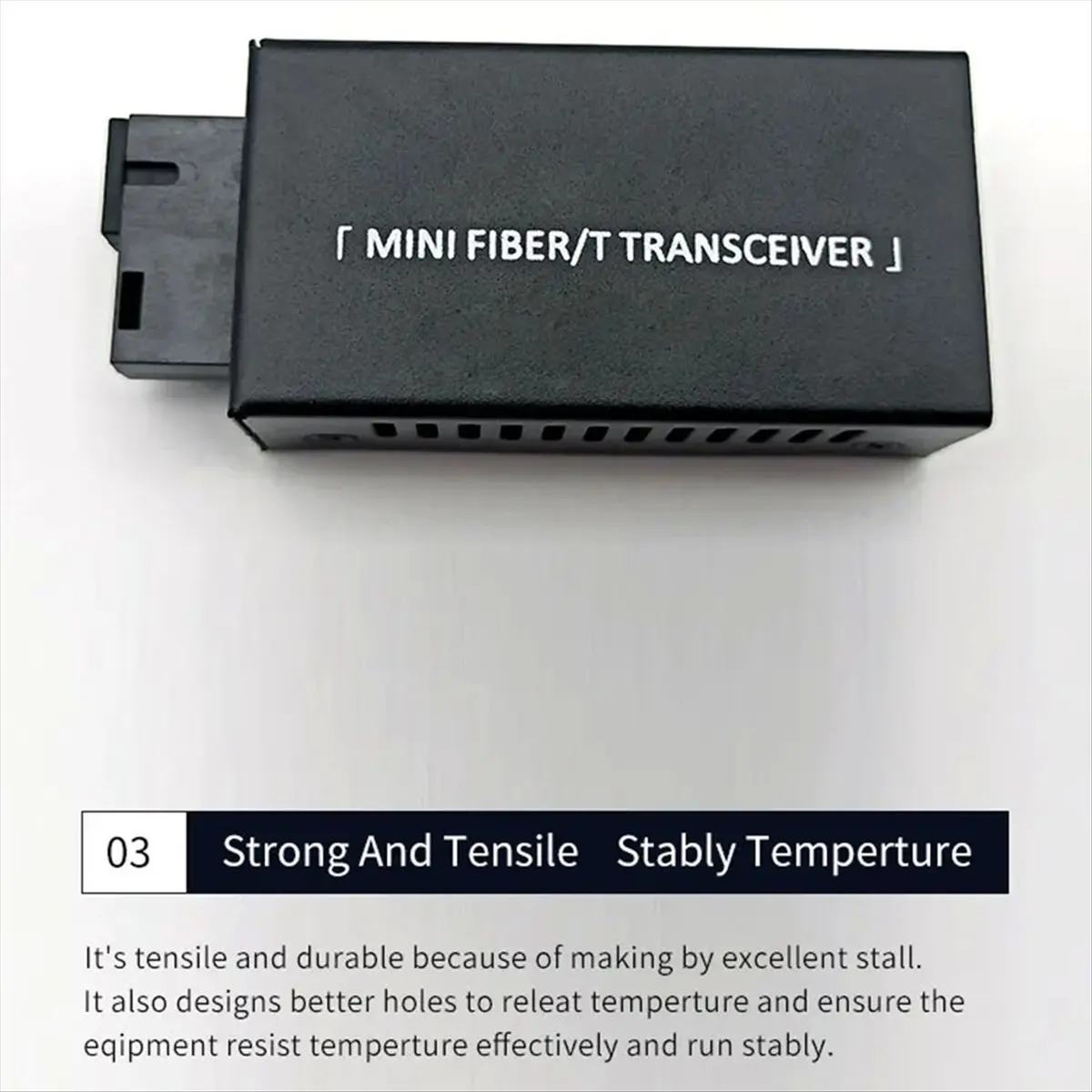 Persevering- 1 Pair…