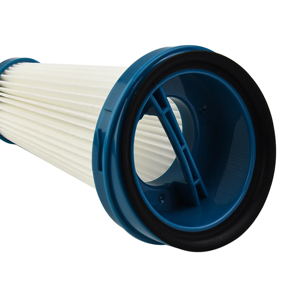 

Home Household Filter Replacement Reduce Dust Reliable 2 In 1 For LH11927 LH11928 Replace Replace Part Replacements