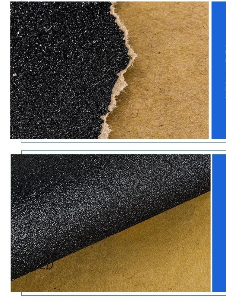 5 قطعة/المجموعة الصنفرة 240/320/400/600/800/1000/1200/1500/2000 حصى الرمل ورقة المياه/ورق الصنفرة الجافة أدوات جلخ #5