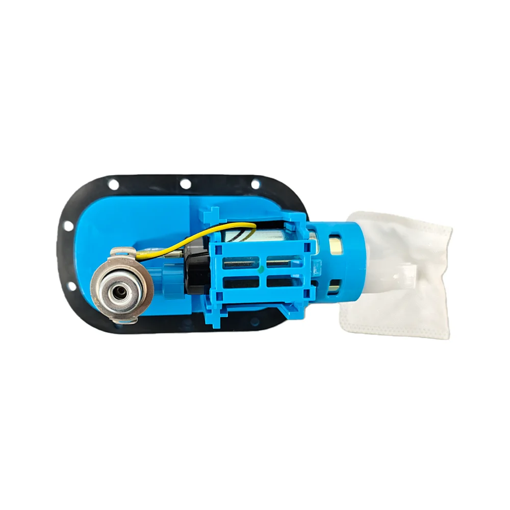 15100H-99D00 Fuel Pump Assembly  For Hyosung GT250R GT650R GT650 GV250 ST7 2013-2019