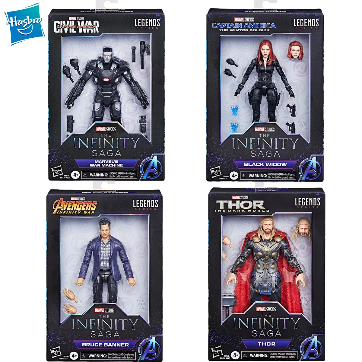 

В наличии оригинальная фигурка Hasbro Marvel Legends The Infiniity Saga Iron Man, аниме, экшн-фигурка, модель, коллекция игрушек для мальчиков