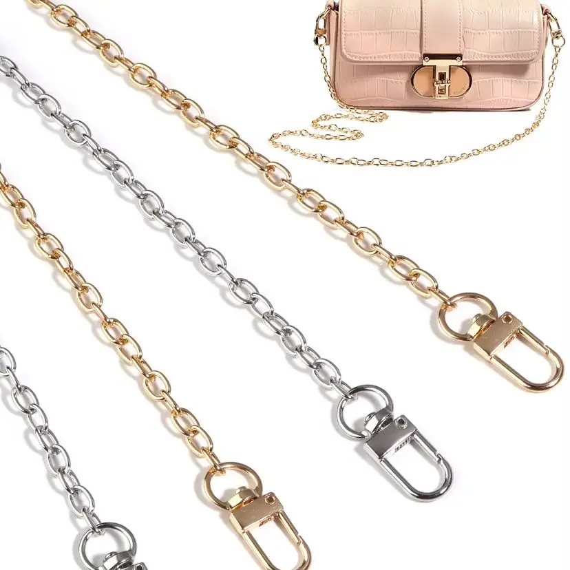 20/40/80/120Cm Meta…