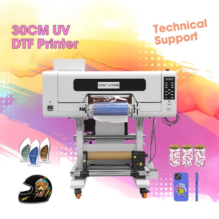 Factory Price Ready…