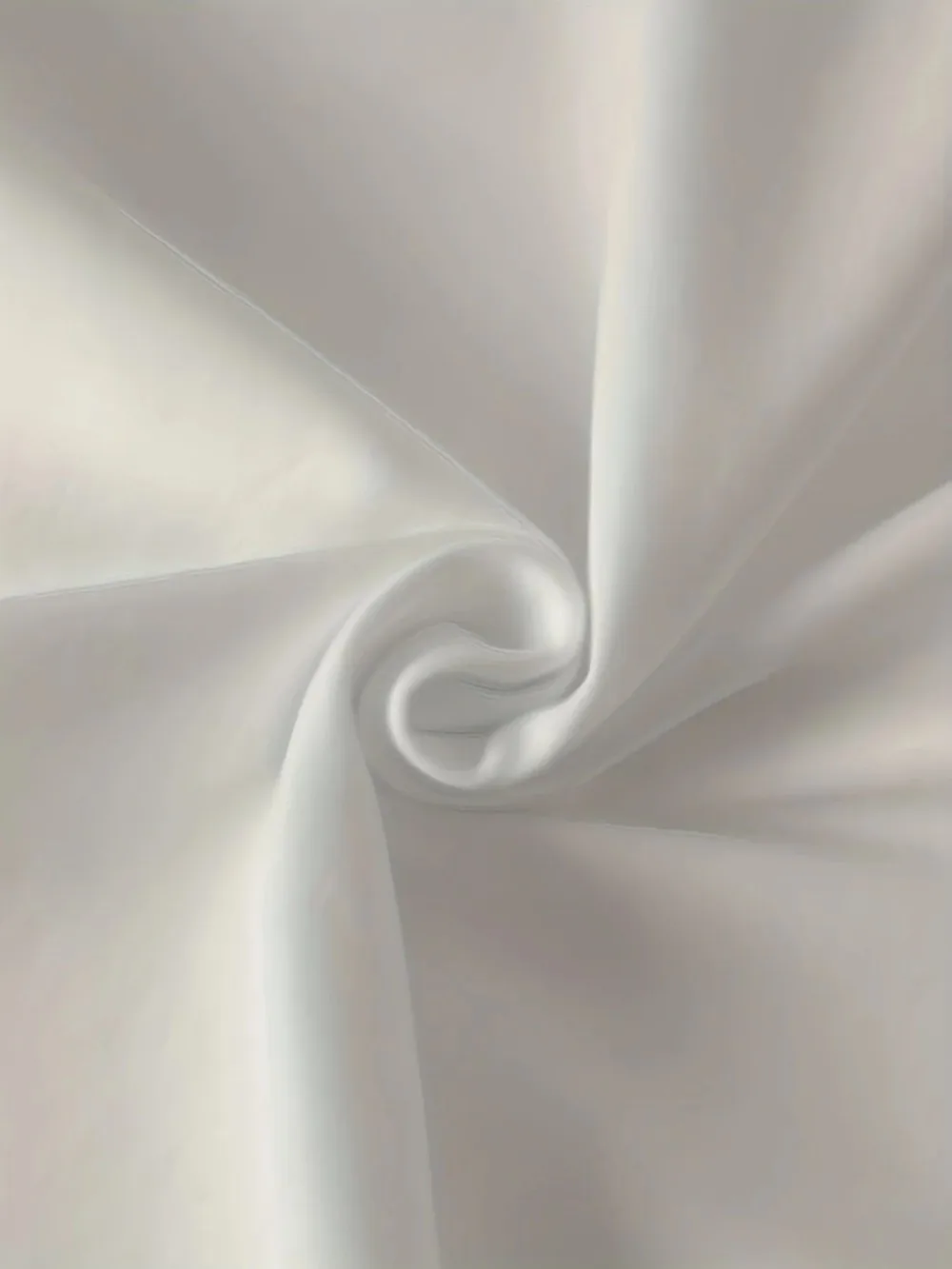 인기 폭발! 남성용 통기성 라운드넥 티셔츠 반바지 세트 (알파벳 숫자 프린트 패턴, 아웃도어 캐주얼 슈트)