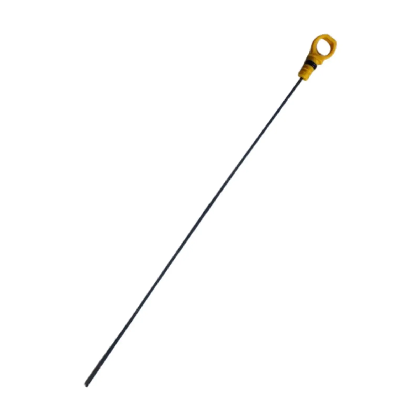 Oil Dipstick Stick Accessories Auto Parts for Peugeot 206, 307, 406