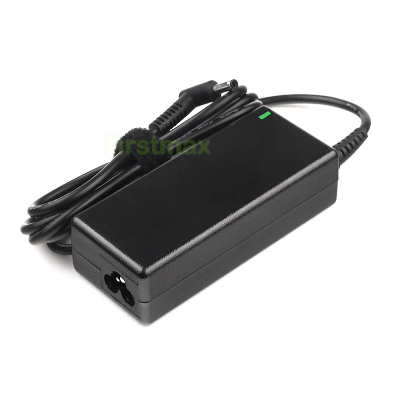 19V Power Supply 3.42A 65W Charger for Asus PU500CA PU550C PU550CA PU550CC PU551JA PU551L PU551LA PU551LD Q534UQ X755JA