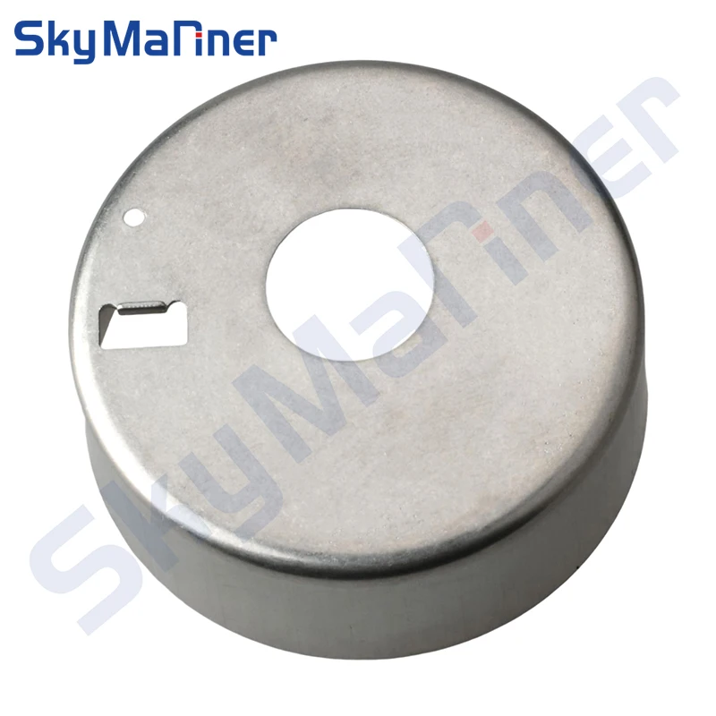 676-44322-00-00 Outboard Motor 676-44322-00 Insert, Cartridge for yamaha 2-stroke 40HP 676443220000