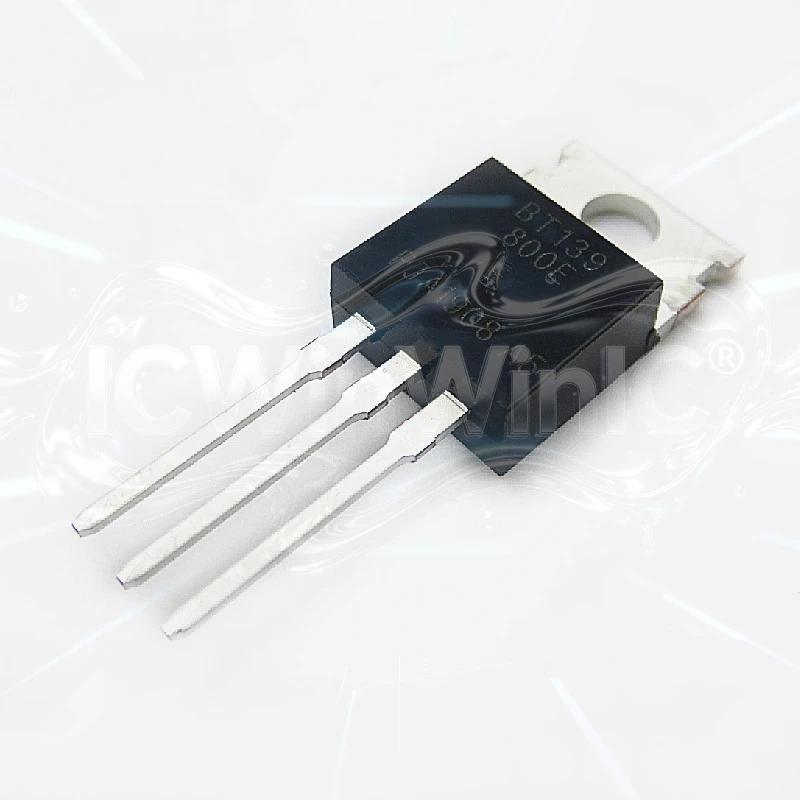 MA8920 BT139-800E BT139 K4D261638K-LC40 AT89C51ED2-IM AT89C51ED2 MCP1702T-1802E/MB MCP1702T ISL62771HRTZ ISL62771HRT 62771HRTZ
