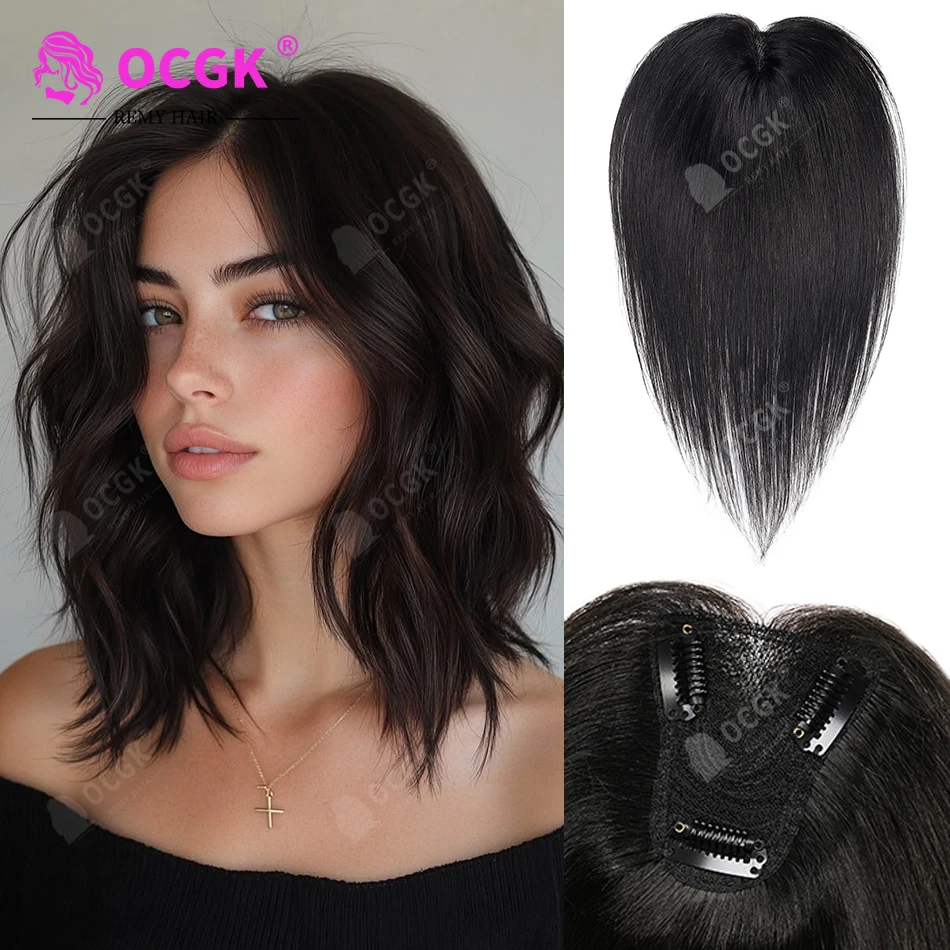 parche-de-cabello-humano-de-12-pulgadas-para-mujer-reemplazo-de-calvicie-y-cicatrices-liso-con-3-clips-negro-natural-5x8cm-para-patillas-y-frente