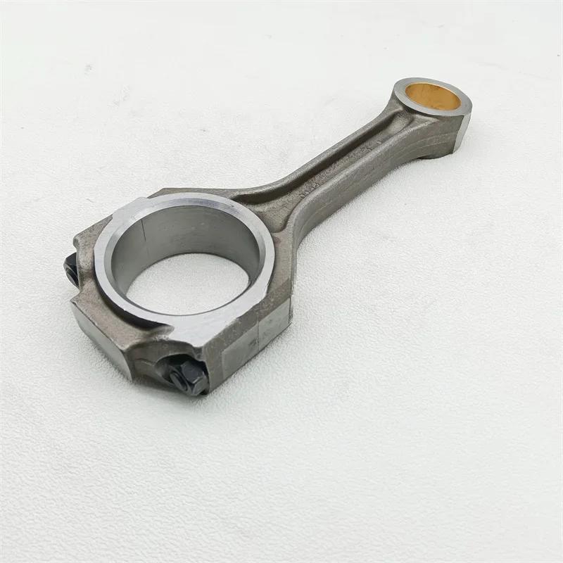 High Quality Cat Excavator Parts Engine Parts Connecting Rod 8N-1720 For Caterpillar Cat Engine 3306 Con Rod 8N1720