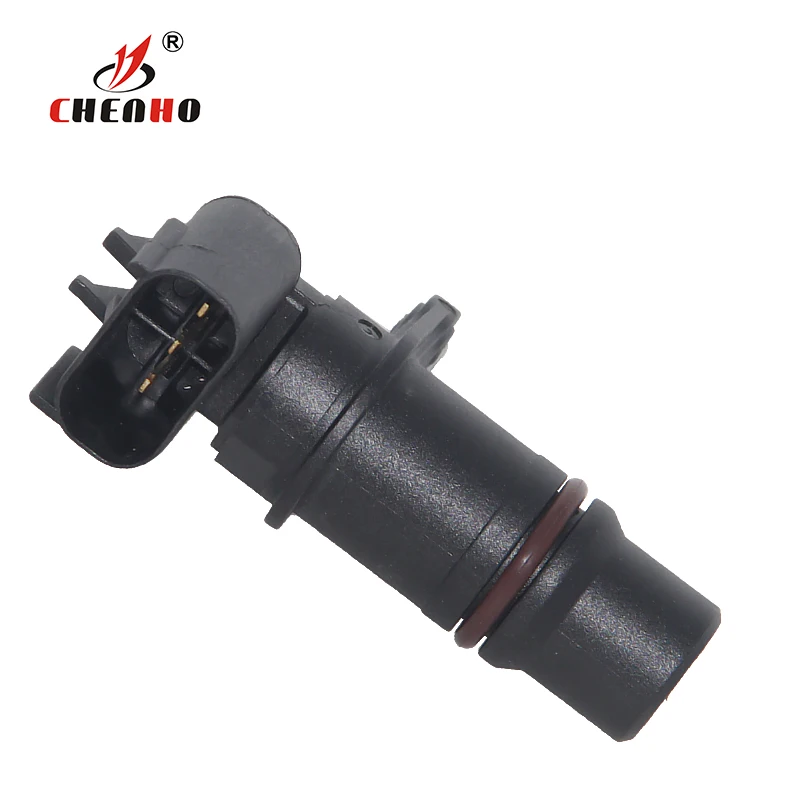 Sensor de posición del cigüeñal del árbol de levas de alta calidad 5.9L 6.7L Cummins ISX para 2007-2014 Dodge Ram 2872279 4921686 4921684 5179099AB