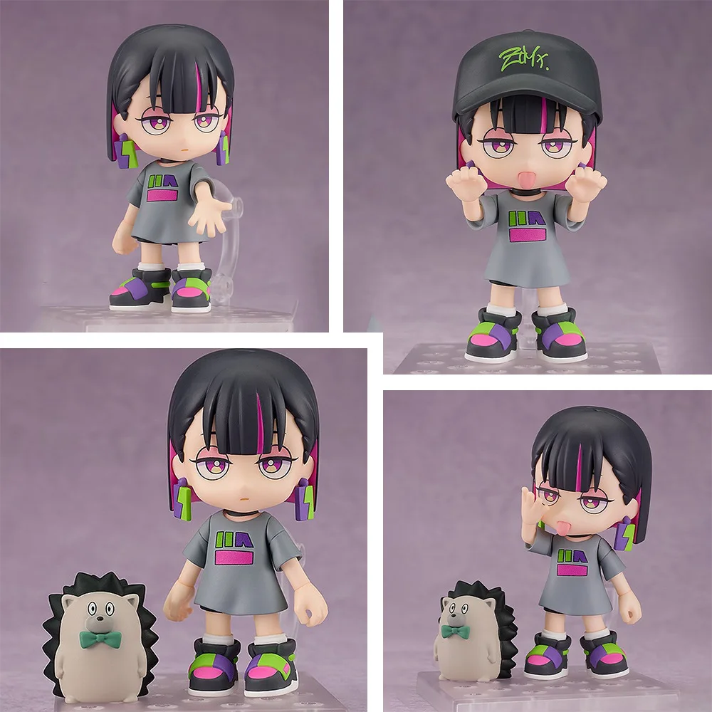 #2203 10Cm Zutto Ma…