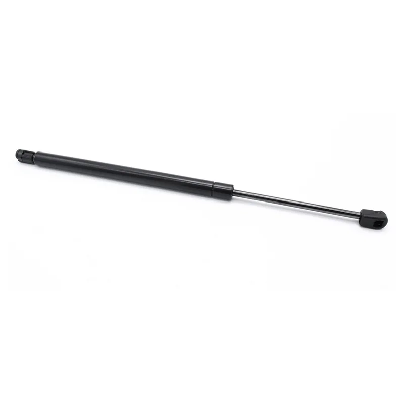 

Car Hood Lift Supports Shock Struts SG304029 F81Z16C826AB For Ford F-250 F-350 F-450 1999-2007