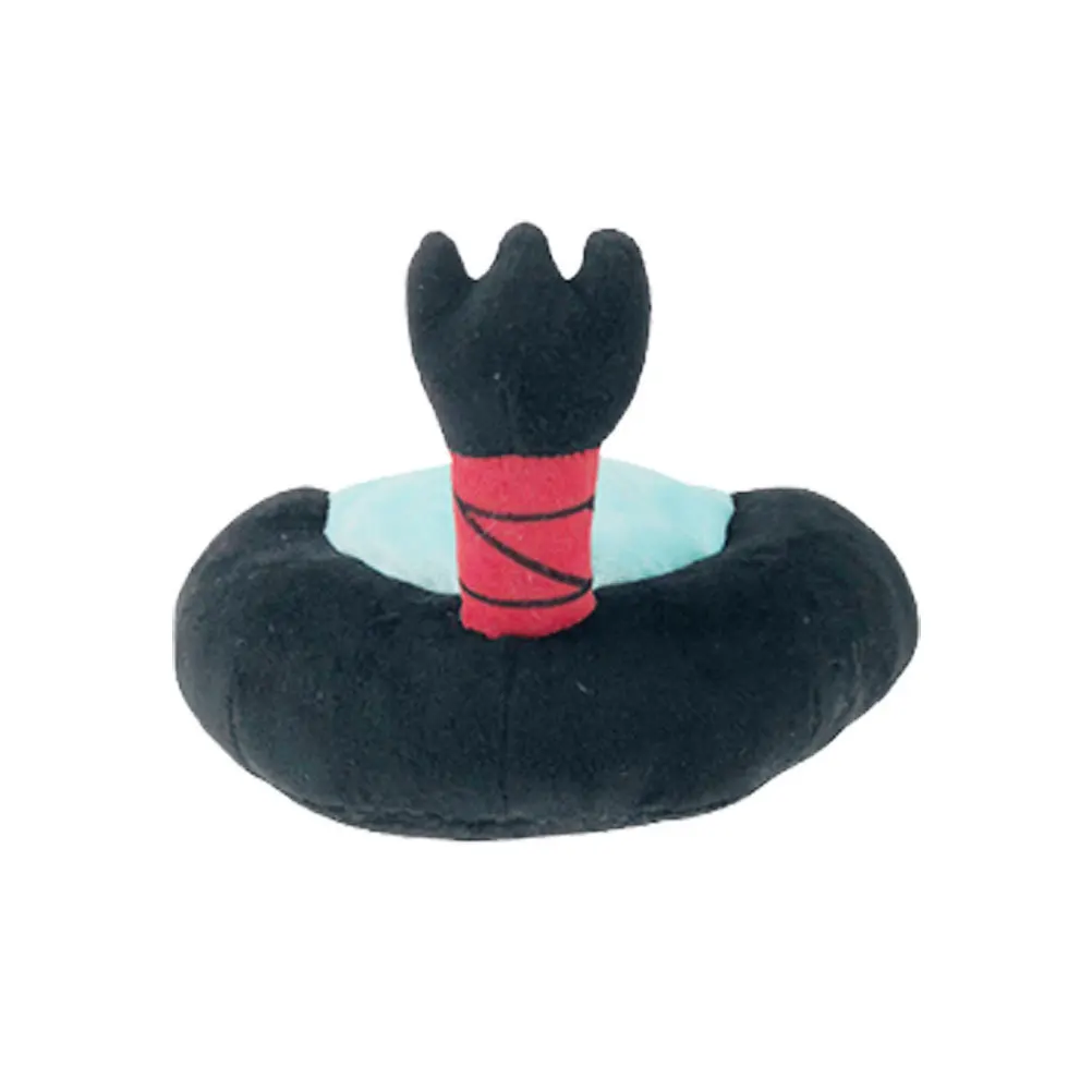 

1pc Dog Headband Geisha Style Pet Headwear Soft Comfortable Accessory For Small Dogs Ideal For Parties Photo Shoots Daily Wear