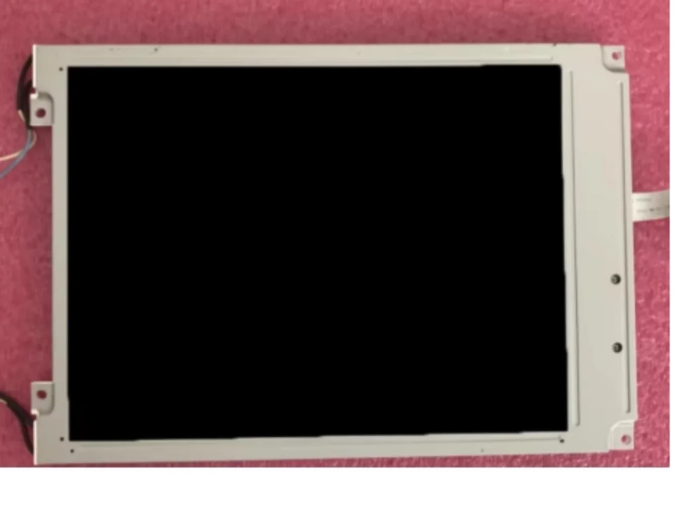 Pantalla LCD LM084SS1T01