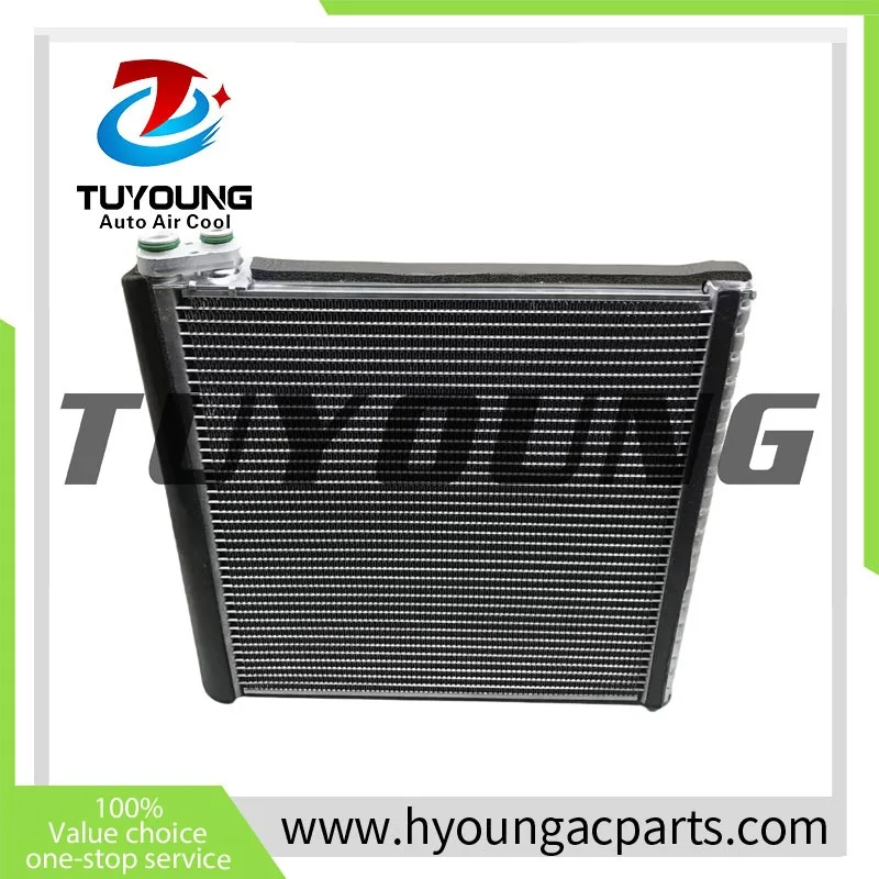 

RHD car air conditioning Evaporator cores for Lexus RX300 2003-2009 RHD 8850148240 88501-48240